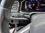 Volkswagen Polo 1.0 TSI R-Line Business - Camera IQ Light ACC Dodehoek Virtual Carplay