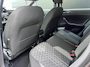 Volkswagen Polo 1.0 TSI R-Line Business - Camera IQ Light ACC Dodehoek Virtual Carplay