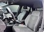 Volkswagen Polo 1.0 TSI R-Line Business - Camera IQ Light ACC Dodehoek Virtual Carplay
