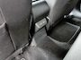 Volkswagen Polo 1.0 TSI R-Line Business - Camera IQ Light ACC Dodehoek Virtual Carplay
