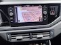 Volkswagen Polo 1.0 TSI R-Line Business - Camera IQ Light ACC Dodehoek Virtual Carplay