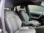 Volkswagen Polo 1.0 TSI R-Line Business - Camera IQ Light ACC Dodehoek Virtual Carplay