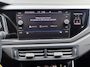 Volkswagen Polo 1.0 TSI R-Line Business - Camera IQ Light ACC Dodehoek Virtual Carplay