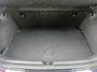 Volkswagen Polo 1.0 TSI R-Line Business - Camera IQ Light ACC Dodehoek Virtual Carplay
