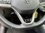 Volkswagen Polo 1.0 TSI R-Line Business - Camera IQ Light ACC Dodehoek Virtual Carplay