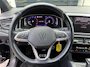 Volkswagen Polo 1.0 TSI R-Line Business - Camera IQ Light ACC Dodehoek Virtual Carplay