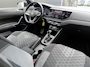Volkswagen Polo 1.0 TSI R-Line Business - Camera IQ Light ACC Dodehoek Virtual Carplay
