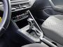 Volkswagen Polo 1.0 TSI R-Line Business - Camera IQ Light ACC Dodehoek Virtual Carplay
