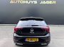 Volkswagen Polo 1.0 TSI R-Line Business - Camera IQ Light ACC Dodehoek Virtual Carplay