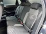 Volkswagen Polo 1.0 TSI R-Line Business - Camera IQ Light ACC Dodehoek Virtual Carplay