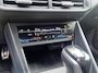 Volkswagen Polo 1.0 TSI R-Line Business - Camera IQ Light ACC Dodehoek Virtual Carplay
