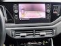 Volkswagen Polo 1.0 TSI R-Line Business - Camera IQ Light ACC Dodehoek Virtual Carplay