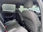 Volkswagen Polo 1.0 TSI R-Line Business - Camera IQ Light ACC Dodehoek Virtual Carplay