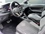 Volkswagen Polo 1.0 TSI R-Line Business - Camera IQ Light ACC Dodehoek Virtual Carplay