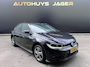Volkswagen Polo 1.0 TSI R-Line Business - Camera IQ Light ACC Dodehoek Virtual Carplay