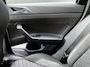 Volkswagen Polo 1.0 TSI R-Line Business - Camera IQ Light ACC Dodehoek Virtual Carplay