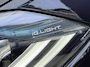 Volkswagen Polo 1.0 TSI R-Line Business - Camera IQ Light ACC Dodehoek Virtual Carplay