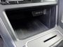 Volkswagen Polo 1.0 TSI R-Line Business - Camera IQ Light ACC Dodehoek Virtual Carplay