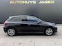 Volkswagen Polo 1.0 TSI R-Line Business - Camera IQ Light ACC Dodehoek Virtual Carplay