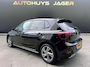 Volkswagen Polo 1.0 TSI R-Line Business - Camera IQ Light ACC Dodehoek Virtual Carplay