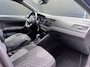 Volkswagen Polo 1.0 TSI R-Line Business - Camera IQ Light ACC Dodehoek Virtual Carplay