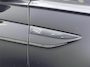 Volkswagen Polo 1.0 TSI R-Line Business - Camera IQ Light ACC Dodehoek Virtual Carplay
