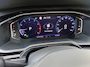 Volkswagen Polo 1.0 TSI R-Line Business - Camera IQ Light ACC Dodehoek Virtual Carplay