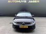 Volkswagen Polo 1.0 TSI R-Line Business - Camera IQ Light ACC Dodehoek Virtual Carplay