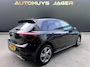 Volkswagen Polo 1.0 TSI R-Line Business - Camera IQ Light ACC Dodehoek Virtual Carplay