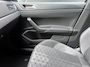 Volkswagen Polo 1.0 TSI R-Line Business - Camera IQ Light ACC Dodehoek Virtual Carplay
