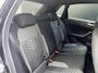 Volkswagen Polo 1.0 TSI R-Line Business - Camera IQ Light ACC Dodehoek Virtual Carplay