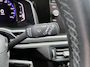 Volkswagen Polo 1.0 TSI R-Line Business - Camera IQ Light ACC Dodehoek Virtual Carplay