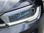 Volkswagen Polo 1.0 TSI R-Line Business - Camera IQ Light ACC Dodehoek Virtual Carplay