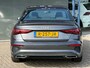 Audi A3 Limousine 30 TFSI S LINE Virtual | LED | Climate |1E EIGENAAR