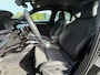 Audi A3 Limousine 30 TFSI S LINE Virtual | LED | Climate |1E EIGENAAR