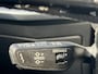 Audi A3 Limousine 30 TFSI S LINE Virtual | LED | Climate |1E EIGENAAR