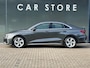 Audi A3 Limousine 30 TFSI S LINE Virtual | LED | Climate |1E EIGENAAR