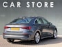 Audi A3 Limousine 30 TFSI S LINE Virtual | LED | Climate |1E EIGENAAR