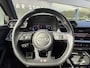 Audi A3 Limousine 30 TFSI S LINE Virtual | LED | Climate |1E EIGENAAR
