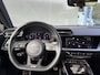Audi A3 Limousine 30 TFSI S LINE Virtual | LED | Climate |1E EIGENAAR