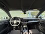 Audi A3 Limousine 30 TFSI S LINE Virtual | LED | Climate |1E EIGENAAR