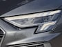 Audi A3 Limousine 30 TFSI S LINE Virtual | LED | Climate |1E EIGENAAR