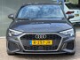 Audi A3 Limousine 30 TFSI S LINE Virtual | LED | Climate |1E EIGENAAR