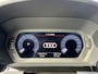 Audi A3 Limousine 30 TFSI S LINE Virtual | LED | Climate |1E EIGENAAR