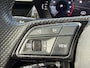Audi A3 Limousine 30 TFSI S LINE Virtual | LED | Climate |1E EIGENAAR