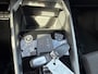 Audi A3 Limousine 30 TFSI S LINE Virtual | LED | Climate |1E EIGENAAR