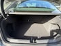 Audi A3 Limousine 30 TFSI S LINE Virtual | LED | Climate |1E EIGENAAR