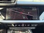 Audi A3 Limousine 30 TFSI S LINE Virtual | LED | Climate |1E EIGENAAR