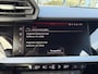Audi A3 Limousine 30 TFSI S LINE Virtual | LED | Climate |1E EIGENAAR