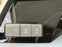 Audi A3 Limousine 30 TFSI S LINE Virtual | LED | Climate |1E EIGENAAR